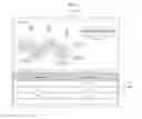 Fig. 06 - Method and system for controlling communication mode of telematics terminal