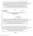 Fig. 03 - Wireless communication method and wireless terminal