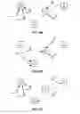 Fig. 07 - Distributed seamless roaming in wireless networks