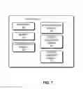 Fig. 08 - Distributed seamless roaming in wireless networks