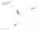 Fig. 01 - Handover preparation in a radio communications system