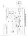 Fig. 02 - RADIO TERMINAL, NETWORK APPARATUS, AND METHOD THEREFOR