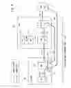 Fig. 09 - RADIO TERMINAL, NETWORK APPARATUS, AND METHOD THEREFOR