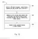 Fig. 11 - RADIO TERMINAL, NETWORK APPARATUS, AND METHOD THEREFOR