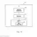 Fig. 12 - RADIO TERMINAL, NETWORK APPARATUS, AND METHOD THEREFOR
