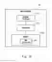 Fig. 13 - RADIO TERMINAL, NETWORK APPARATUS, AND METHOD THEREFOR