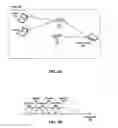 Fig. 02 - Efficient roaming of mobile clients
