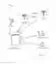 Fig. 01 - Inter-RAT mobility of in-device coexistence