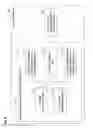 Fig. 10 - BASE STATION, USER APPARATUS, CONGESTION STATE NOTIFICATION CONTROL METHOD, AND SWITCH CONTROL METHOD