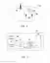 Fig. 03 - Method of controlling communication modes for wireless entity and user equipment, and communication system using the same