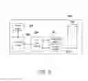 Fig. 05 - Method of controlling communication modes for wireless entity and user equipment, and communication system using the same