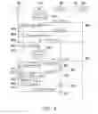 Fig. 08 - Method of controlling communication modes for wireless entity and user equipment, and communication system using the same