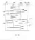 Fig. 09 - Method of controlling communication modes for wireless entity and user equipment, and communication system using the same