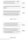 Fig. 10 - Method of controlling communication modes for wireless entity and user equipment, and communication system using the same