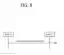 Fig. 09 - Method and apparatus for transmitting information on user equipments according to type in wireless communication system