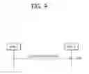 Fig. 10 - Method and apparatus for transmitting information on user equipments according to type in wireless communication system