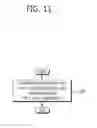 Fig. 12 - Method and apparatus for transmitting information on user equipments according to type in wireless communication system