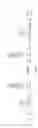 Fig. 03 - Method for service data management, apparatus, and system