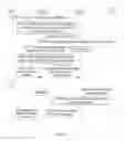 Fig. 12 - Method for service data management, apparatus, and system
