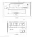Fig. 22 - Method for service data management, apparatus, and system