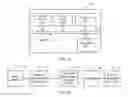 Fig. 23 - Method for service data management, apparatus, and system