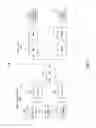 Fig. 02 - REDUCING LATENCY OF REDIRECTION DURING A CONCURRENTLY TRIGGERED RESELECTION