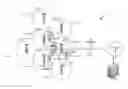 Fig. 01 - Assistance data cell selection based on interference estimates in a wireless communications system
