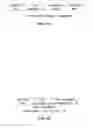 Fig. 04 - Device, method and user equipment in a wireless communication system