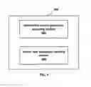 Fig. 05 - Device, method and user equipment in a wireless communication system