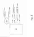 Fig. 04 - System and method for reliable communications over multiple packet RF networks