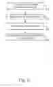 Fig. 06 - System and method for reliable communications over multiple packet RF networks