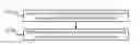 Fig. 01 - Wireless network access method and access apparatus
