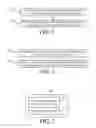 Fig. 02 - Wireless network access method and access apparatus