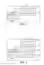 Fig. 03 - Wireless network access method and access apparatus