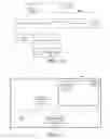Fig. 06 - Wireless network access method and access apparatus