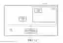 Fig. 07 - Wireless network access method and access apparatus