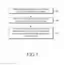 Fig. 04 - SLOTTED CELL SEARCH IN HYBRID DATA IN MULTI-SIM DEVICES