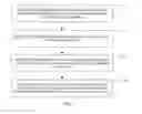Fig. 14 - NETWORK SELECTION METHOD, APPARATUS, AND SYSTEM