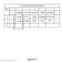 Fig. 05 - Method and apparatus for facilitating interworking of cellular radio access networks and wireless local area networks