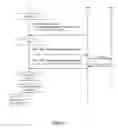 Fig. 08 - Method and apparatus for facilitating interworking of cellular radio access networks and wireless local area networks
