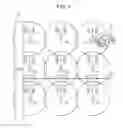 Fig. 02 - Base station device, radio access system, and method of controlling base station device