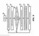 Fig. 03 - REDUCING POWER CONSUMPTION IN WIRELESS STATIONS WITH LIMITED MEMORY