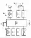 Fig. 06 - REDUCING POWER CONSUMPTION IN WIRELESS STATIONS WITH LIMITED MEMORY