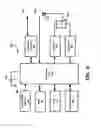 Fig. 06 - Reducing power consumption in wireless stations providing network connectivity for embedded devices