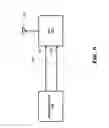Fig. 07 - Reducing power consumption in wireless stations providing network connectivity for embedded devices