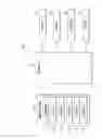 Fig. 03 - Electronic device and method for signal transmission and reception