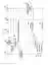 Fig. 11 - Electronic device and method for signal transmission and reception