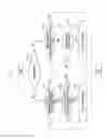 Fig. 12 - Electronic device and method for signal transmission and reception