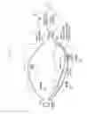 Fig. 13 - Electronic device and method for signal transmission and reception