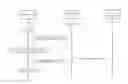 Fig. 01 - Method and system for waking sleeping trunking terminal up